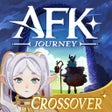 Ícone do programa: AFK Journey