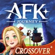 Icoon van programma: AFK Journey