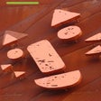 プログラムのアイコン：何が変わったんだろう？