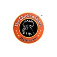 Icoon van programma: Chicken Shack Rotisserie …
