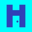 程序图标：Housekeep