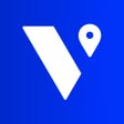 Ikon program: Vlue