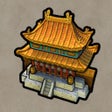 프로그램 아이콘: Civilopedia