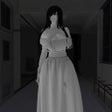 프로그램 아이콘: Horror School: The Classr…
