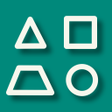 程序图标：Calculator For Land: All …
