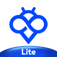 Programın simgesi: Toobit Lite