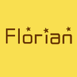 プログラムのアイコン：플로리안