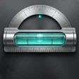 ไอคอนของโปรแกรม: Measure Assistant: Levele…