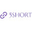 Ícone do programa: 5Short