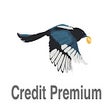 Icono de programa: Credit Premium