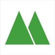 Symbol des Programms: Mellanskog