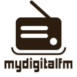 My Digital FM
