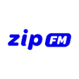 プログラムのアイコン: ZIP FM
