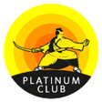 程序图标：Golden Cruiser  Platinum …