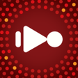 Ikon program: Jazz Smart Plus