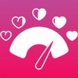 أيقونة البرنامج: Love  Relationship advice