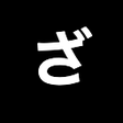 ไอคอนของโปรแกรม: カイジ効果音 URL Copier