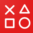 程序图标：GFX Tool All Games - Lag …
