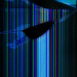 程序图标:Broken Screen Wallpaper