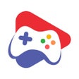 أيقونة البرنامج: GamesQ8