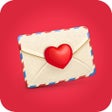 ไอคอนของโปรแกรม: Ecard-Invitation Photo Al…