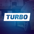 Ikona programu: Turbo - Car quiz