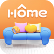 Icon of program: Home Design - Dream Makeo…