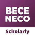 Icoon van programma: BECE: Past Questions  Ans…