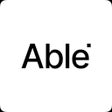 Icon of program: Able - Income management