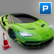 Icon of program: Advance Super Car Parking…