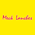 Icon of program: Meck Lanches