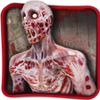 Abandoned Horror Hospital 3D icon