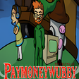 Ícone do programa: PaymoneyWubby: The Game