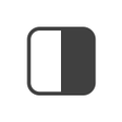 程序图标：Contrast Editor