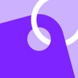 程序图标：Yandex.Rent