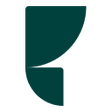 Biểu tượng của chương trình: Edda for Gmail