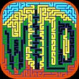 Ikona programu: PathPix Wild