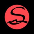 程序图标：Sierra at Tahoe Ski Resor…