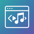 Programikonen: EmbedMelody