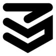 プログラムのアイコン：BR Leader App