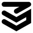 程序图标：BR Leader App