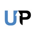 ไอคอนของโปรแกรม: Level Up Real Estate