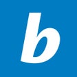 Programın simgesi: Bellin Health