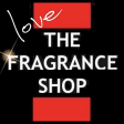 Love The Fragrance Shop