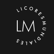 プログラムのアイコン：Licores Mundiales