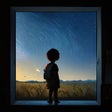 أيقونة البرنامج: 星夜StarNight