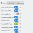 Icon of program: Web Optimizer