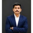 Programın simgesi: English Path By Aniruddh …