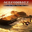 프로그램 아이콘: Ace Combat 7: Skies Unkno…