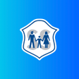 プログラムのアイコン：Mi Sociales PBA